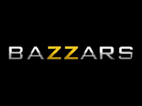 2 upvotes · 1. . Bazzars video